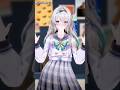 Firefly ~ Kobi Kobi Dance [ HSR MMD ]