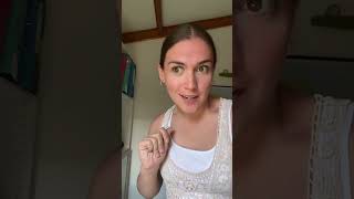 Its Not Lettuce Its Dinosaur Trees