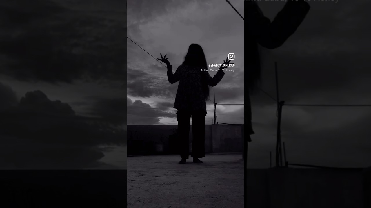 Ky legii bolde..……🧐💃🏻.        