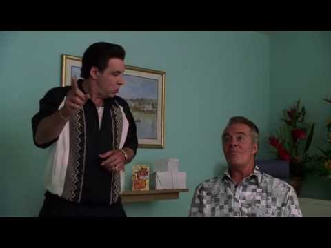 Hasidem But I Don T Belead Em 