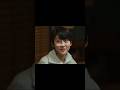 whyyy  Kim Sae-ronCha🥺🕊️💔Drama: Bloodhounds 2 #bloodhounds #fyp #trending #viral #koreandrama #reels