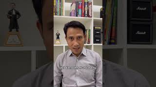 Cek kosong atau BG blong #legalitas #tips #hukum #inspirasi #hukumindonesia