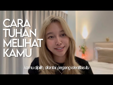 Merasa Sendiri dan Kesepian? Simak Kata Psikolog