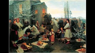 Історія України 9 клас. Урок 1. Вступ: Українські землі у складі Російської імперії Історія України 9 клас. Урок 1. Вступ: Українські землі у складі Російської імперії