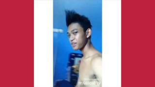 Kompilasi Rizkydecandra