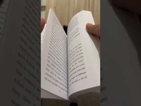 رواية للبحث عن سر تنتهي بإيجاد امرأة كتب  روايات أدب فانتازيا تشويق