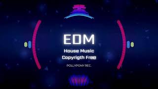 House Music  [Copyright Free]