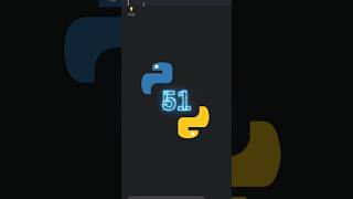 merging dictionaries - #python tip 51