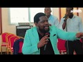 Compilation O Moyo Avec Le Fr Emmanuel Musongo Louange De Joie En Confinement Mayangi Kena Kala Kuna Compilation O Moyo Avec Le Fr Emmanuel Musongo Louange De Joie En Confinement Mayangi Kena Kala Kuna