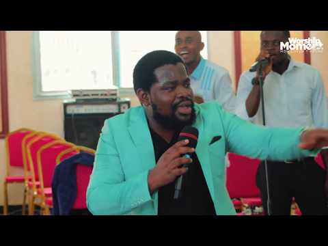 Compilation O Moyo Avec Le Fr Emmanuel Musongo Louange De Joie En Confinement Mayangi Kena Kala Kuna