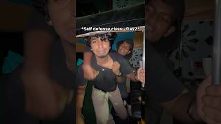 Based On A True Story vinzzxfam punduboys teamo1 funny comedy tamil jokes friends