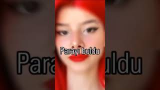 Video Bana Ait Değil Işıtmak I Iratalbayram