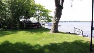 Home For Sale - 22030 Jason Avenue North Forest Lake MN 55025