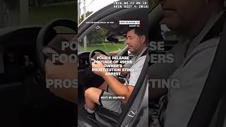Details Police release footage of 49ers owner’s prostitution sting arrest Update