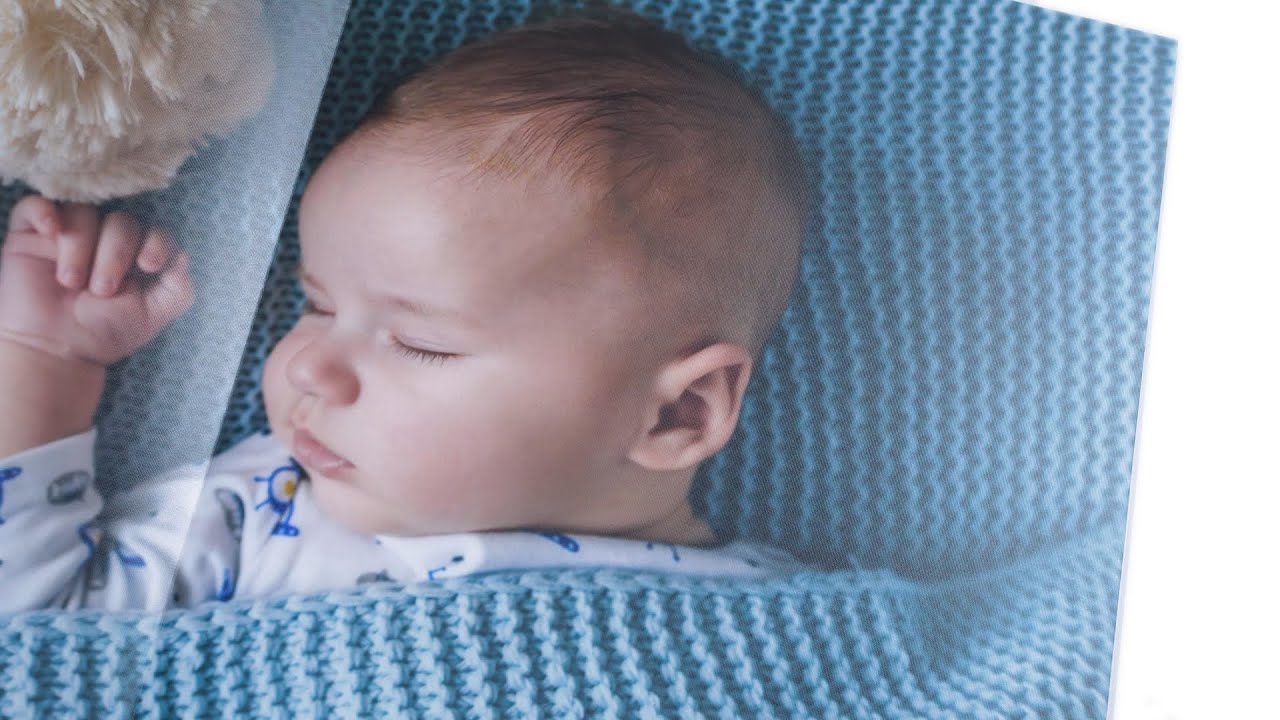 Carta fotografica Silk - Superficie per il Fotolibro