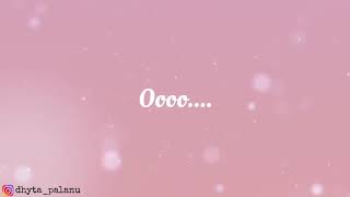 Download Lagu Admesh kamaleng - Ku mau dia (Lirik) MP3