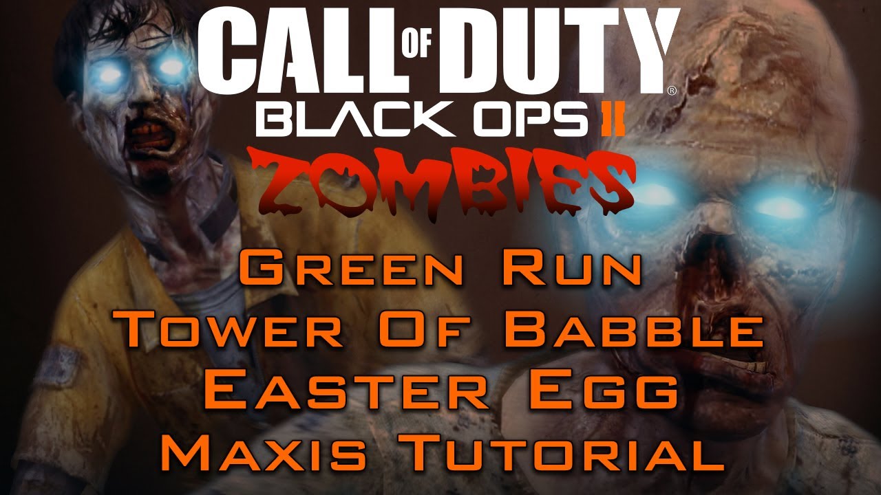 Black Ops 2 Zombies TranZit Easter Egg Maxis Tutorial YouTube black-ops-2-zombies-tranzit-easter-egg-maxis-tutorial-youtube