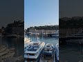 Port Monaco.