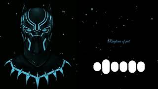 Warriyo - Mortals ringtone || NCS ringtone || Download Ringtone   ___#ringtones of psd screenshot 5