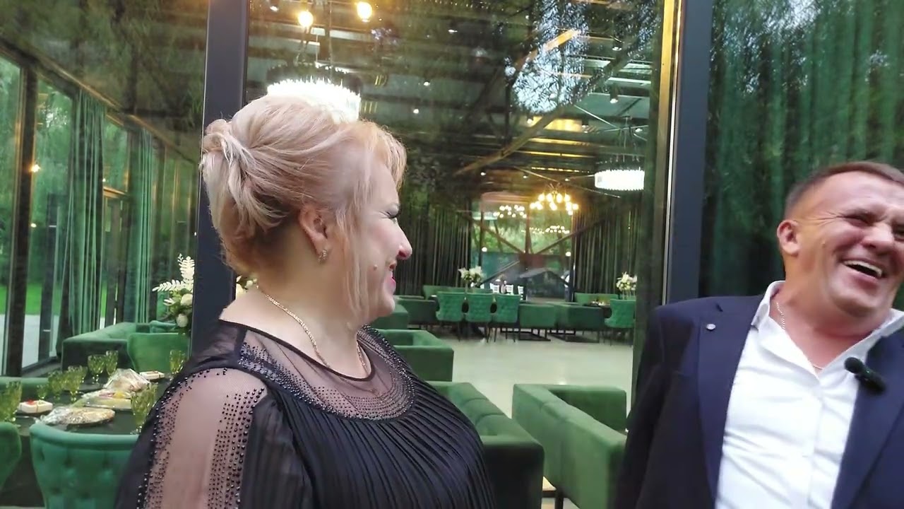 Ведущий Кишинев.Тел:+37379886716