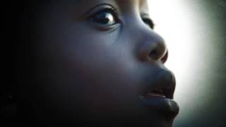 City Of Smiles-Stas International