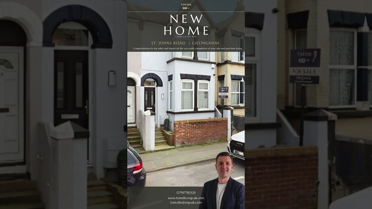 🎉 𝐀 𝐡𝐮𝐠𝐞 𝐜𝐨𝐧𝐠𝐫𝐚𝐭𝐮𝐥𝐚𝐭𝐢𝐨𝐧𝐬 𝐭𝐨 𝐦𝐲 𝐰𝐨𝐧𝐝𝐞𝐫𝐟𝐮𝐥 𝐬𝐞𝐥𝐥𝐞𝐫𝐬 𝐚𝐧𝐝 𝐟𝐢𝐫𝐬𝐭-𝐭𝐢𝐦𝐞 𝐛𝐮𝐲𝐞𝐫𝐬 