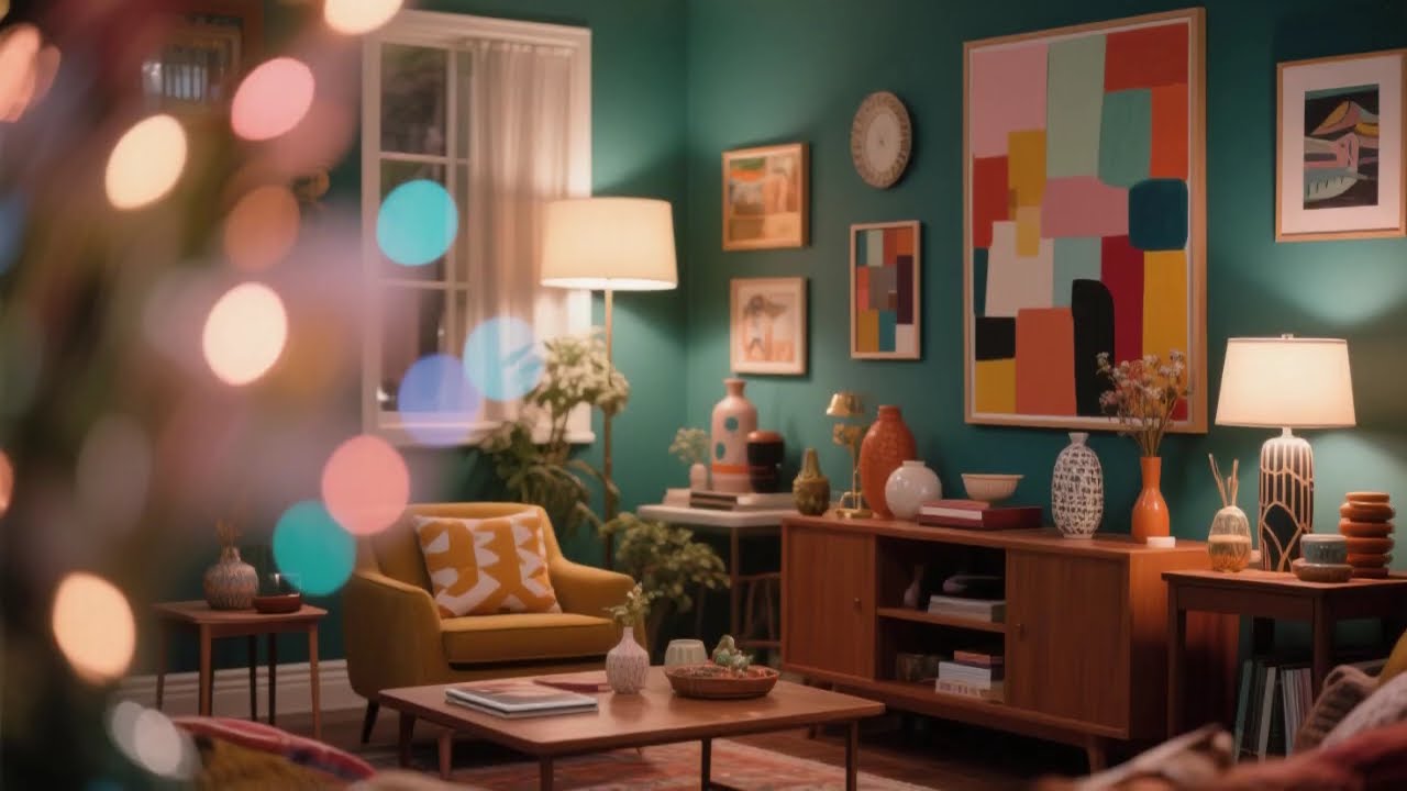 Letest modern sofa cover design Ideas | Al Jazaier Carpentry | 