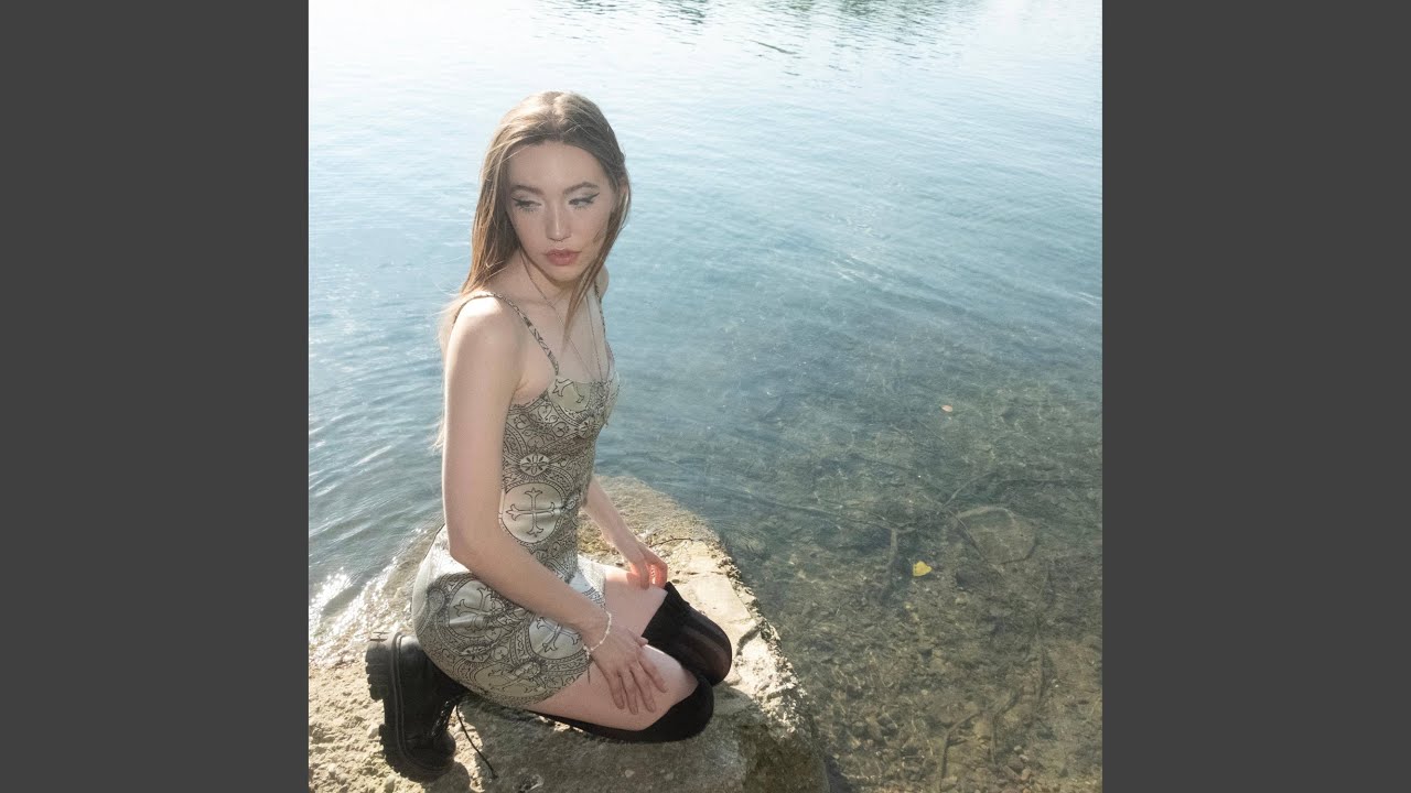 Guarda rotten su YouTube Guarda rotten su YouTube