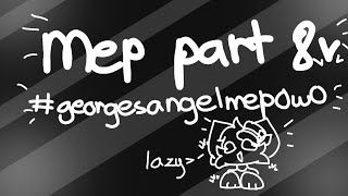 Part 8 Officialvery Lazy