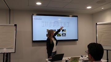 Bmva Symposium   Video Understanding   Hilde Kuehne