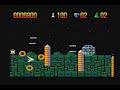 [Turbo Blaster - Игровой процесс]