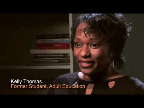 adult-education-overview