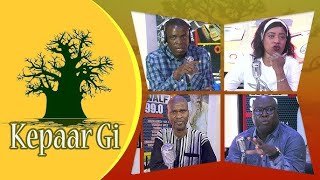 Download Lagu Kepar Gui du Lundi 28 Juillet 2025 Sur Walf Fm 99.0 MP3 Download Lagu Kepar Gui du Lundi 28 Juillet 2025 Sur Walf Fm 99.0 MP3