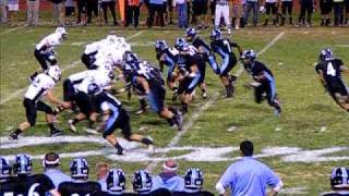 a Talley 1st dwn run (2).AVI