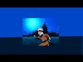 SPEED | NARUTO ENDING SONG | slowed and reverb |