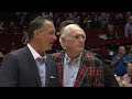 Tider Insider: February 25, 2025