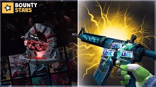 FROM $5 TO JACKPOT ON BOUNTYSTARS!? | BountyStars | BountyStars Promo Code | screenshot 4