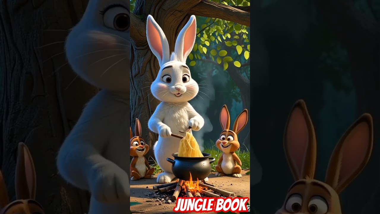 cute baby funny reaction 😂😂 baby laughing video 