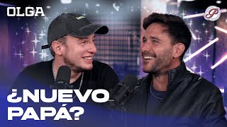 TERRAPLANISMO y GALAXIAS con JAVIER SANTAOLALLA | Mi Primo es Así | COMPLETO 03/04