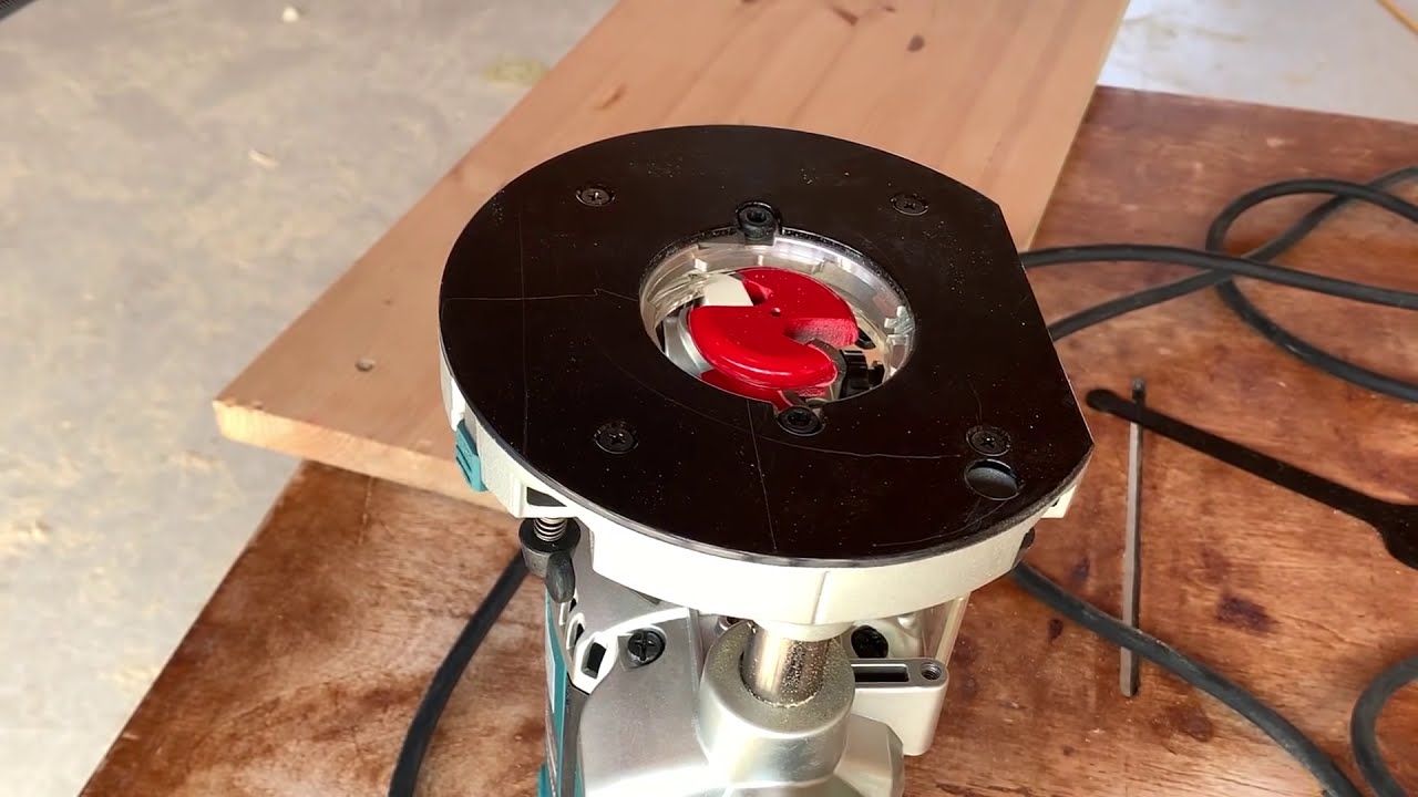 Woodworking Freud Drawer Pull Router Bit Making A Recessed Drawer Pull Youtube Woodworking Freud Drawer Pull Router Bit Making A Recessed Drawer Pull Youtube