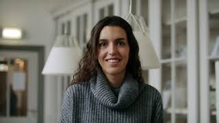 Mar Coll Planell, Ambassador Ma Globalisation And Development Studies 2020-2021