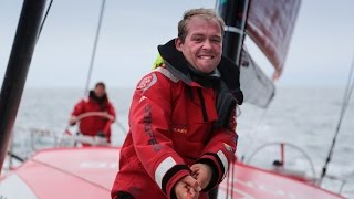 FRUSTRATION FOR DONGFENG
