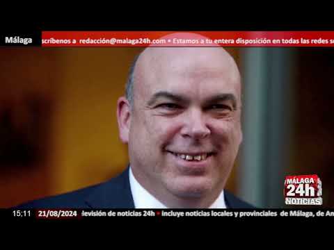 🔴Noticia - Muere Mike Lynch tras el accidente que se produjo en su embarcación de lujo