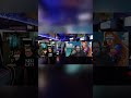 Fighting Fans Want Zero Lag: Couch Play and Neo Geo Classics