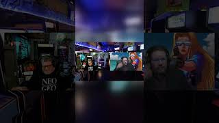 Fighting Fans Want Zero Lag: Couch Play and Neo Geo Classics