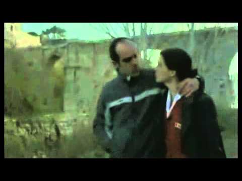 Te Doy Mis Ojos [2003] de Icíar Bollaín - Trailer - Sous-titres Français