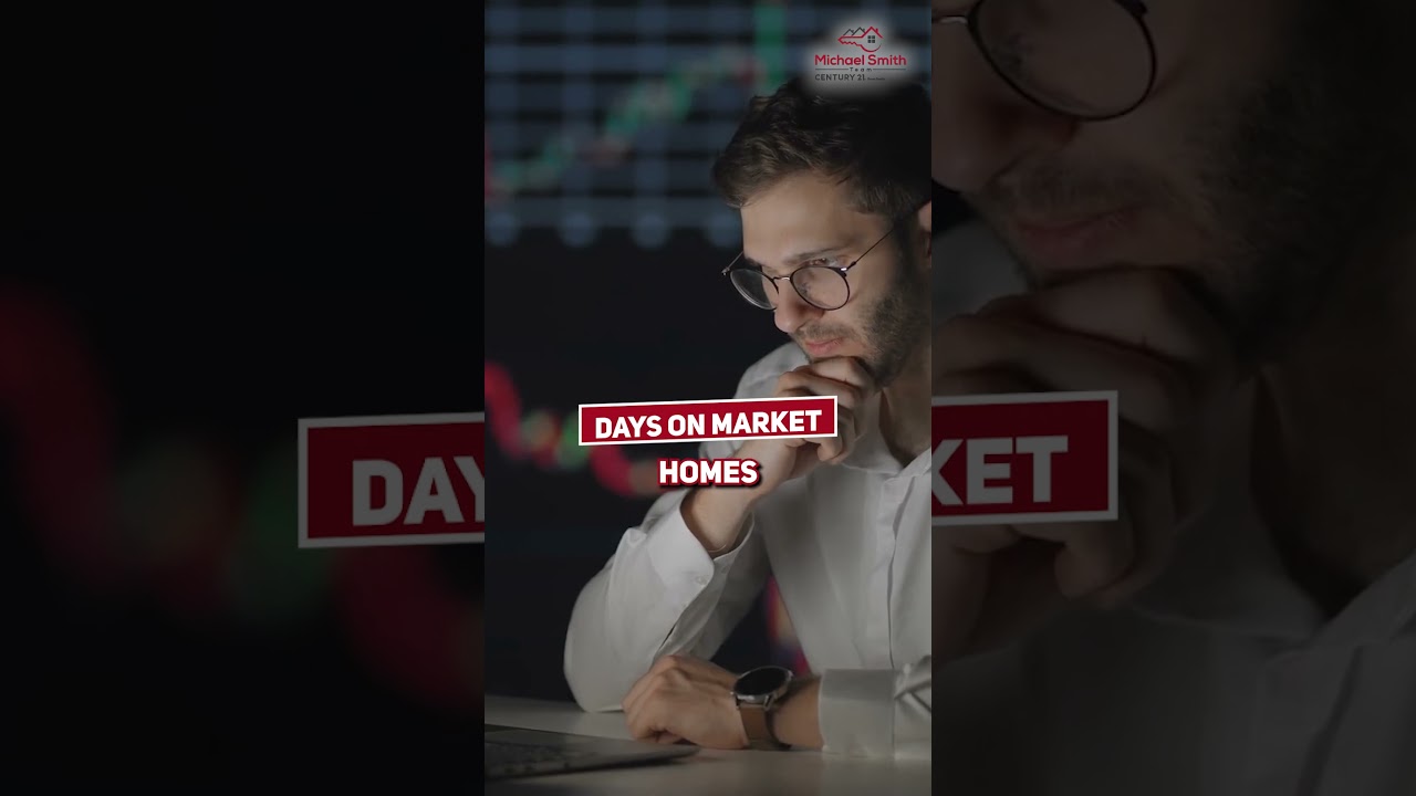 Stay Ahead in Calgary's Real Estate Market! 🏡✨