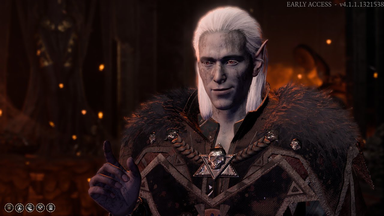 Nere Abandons The Absolute Baldur s Gate 3 Patch 6 YouTube nere-abandons-the-absolute-baldur-s-gate-3-patch-6-youtube