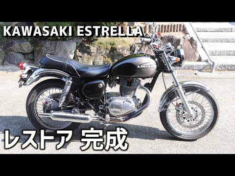 機車摩托車社群推薦指南 查詢相關照片 Kawasaki