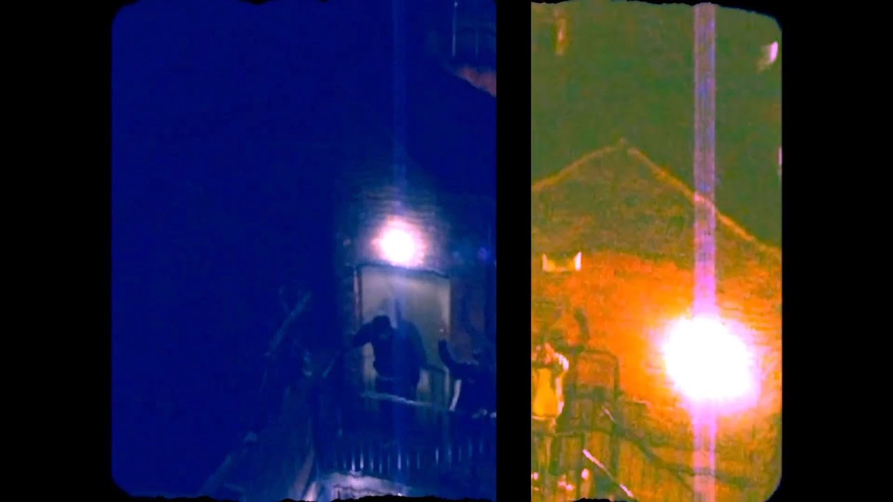 Vandull - NGMC ft. Karizma & Snowy